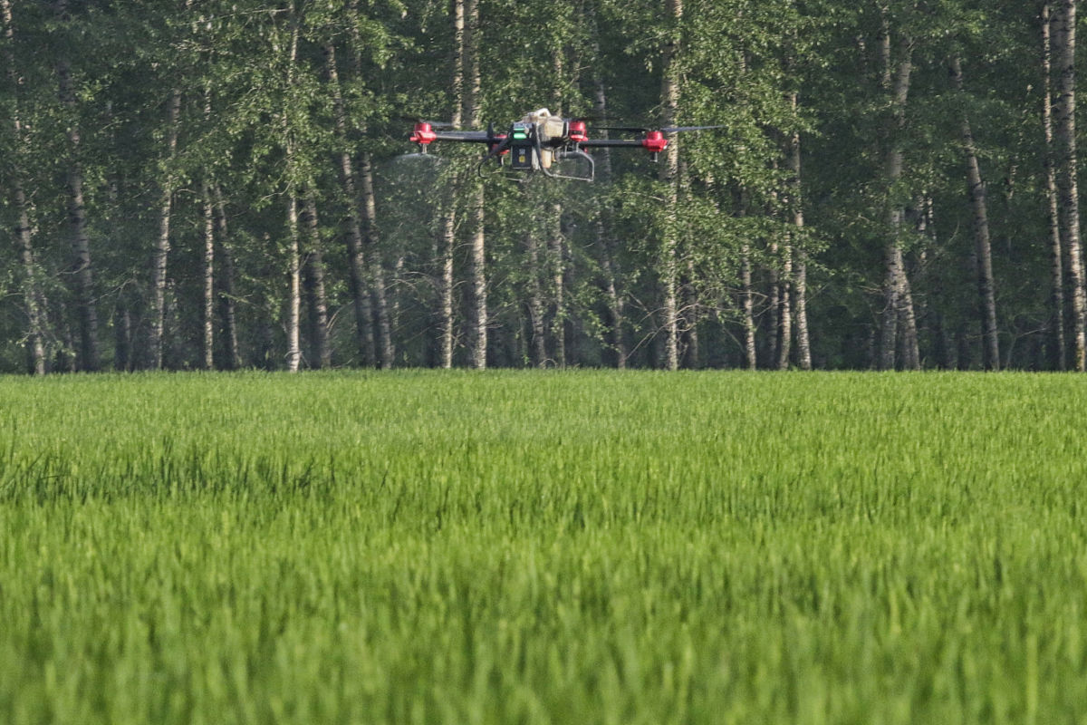 佳木斯职业学院数学教育专业专业到底行不行设有哪些课程