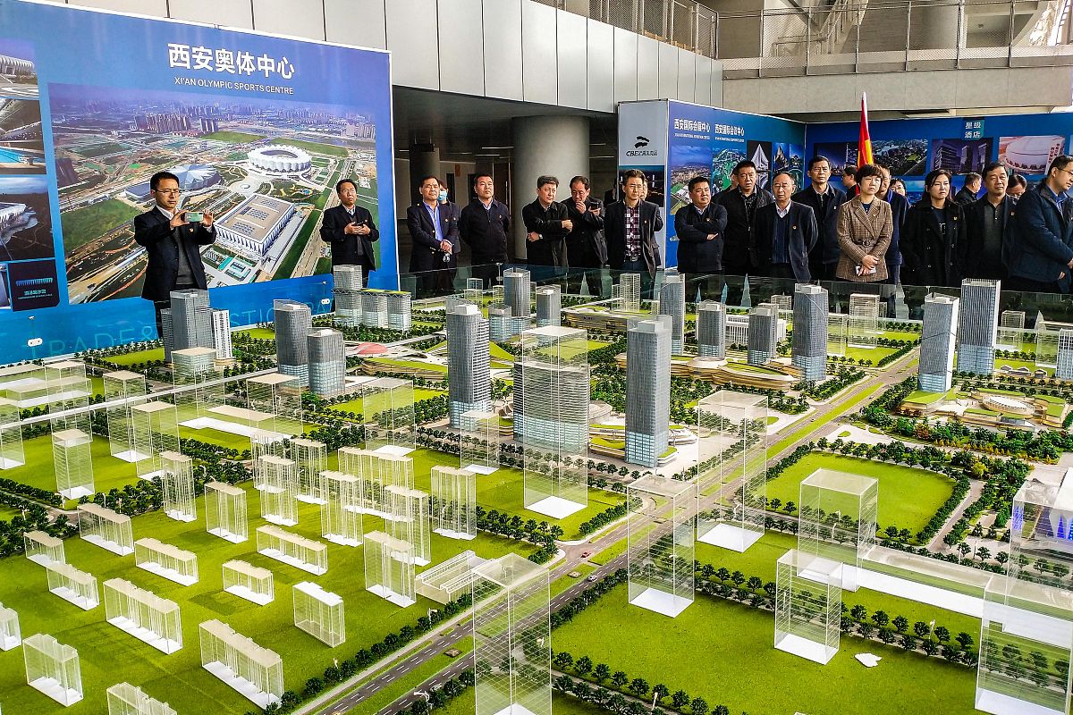 西安2021年初中生读铁路学校怎么样