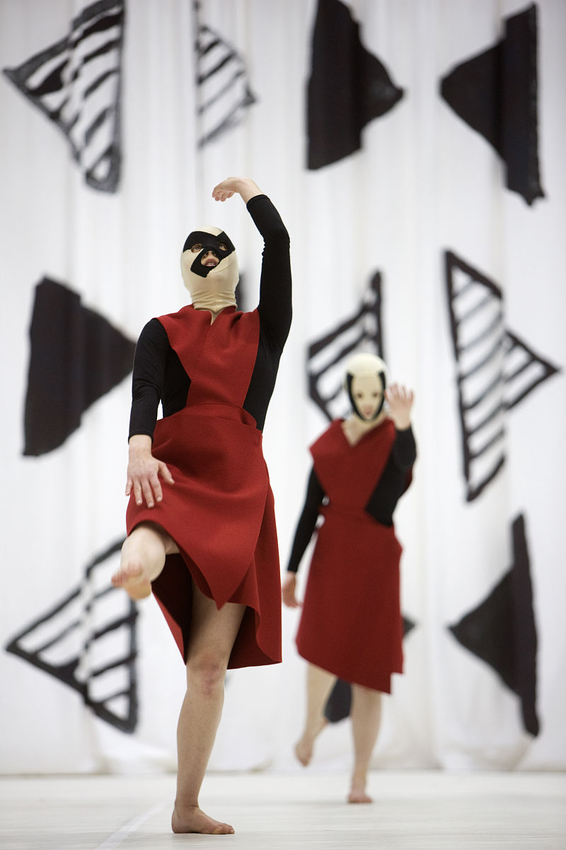 淮安文化艺术学校2022年招生简章