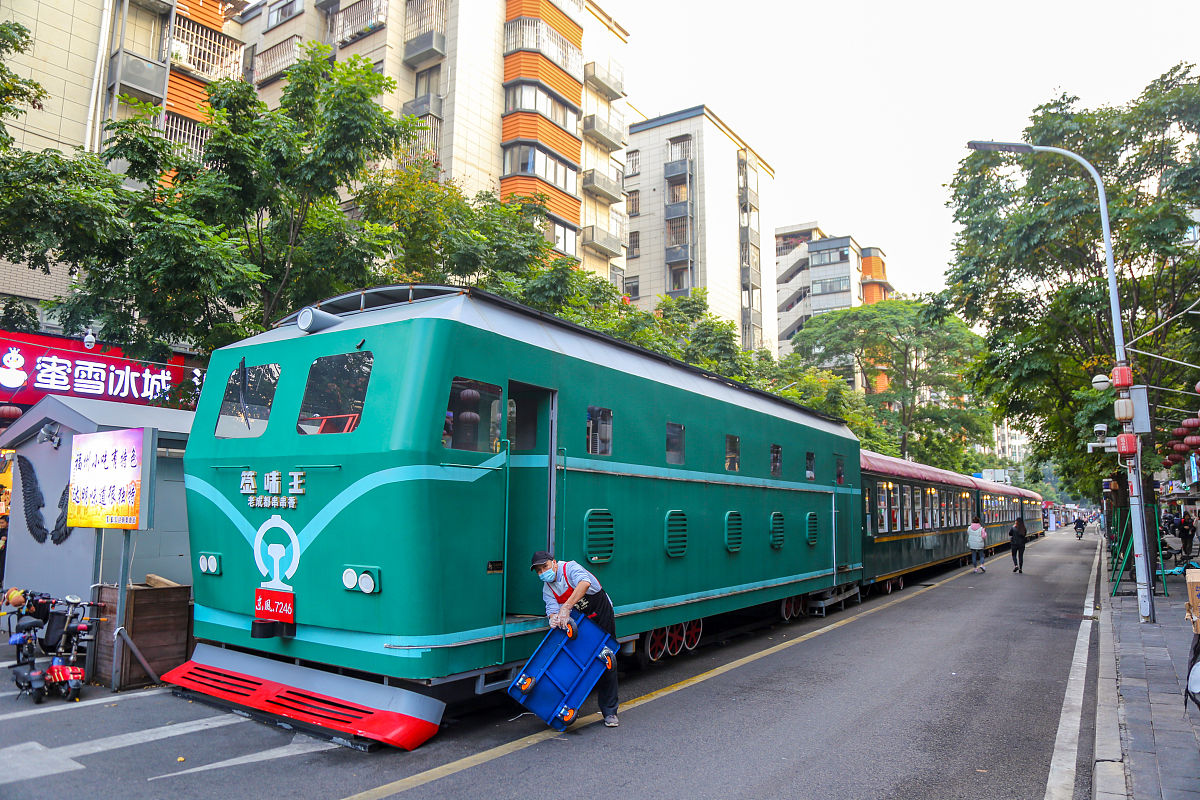 福州的媒体曝光平台有哪些 福州媒体曝光求助热线是多少 要求：创建一篇1500至2000字的解决方案