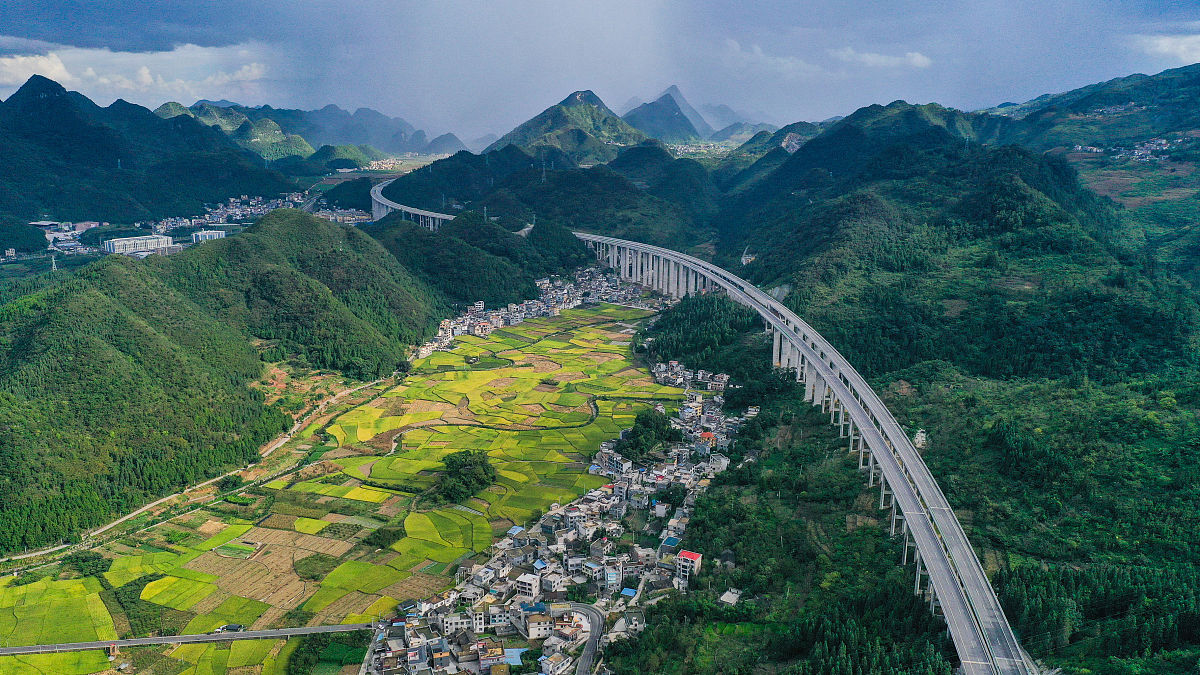 贵州兴义卫校招生简章：培养优秀的医疗人才