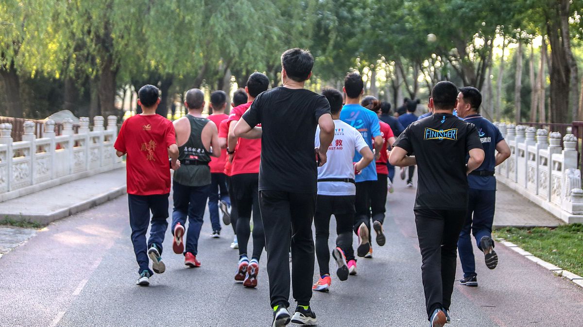 广西2021年男生中专学什么好？热门专业推荐