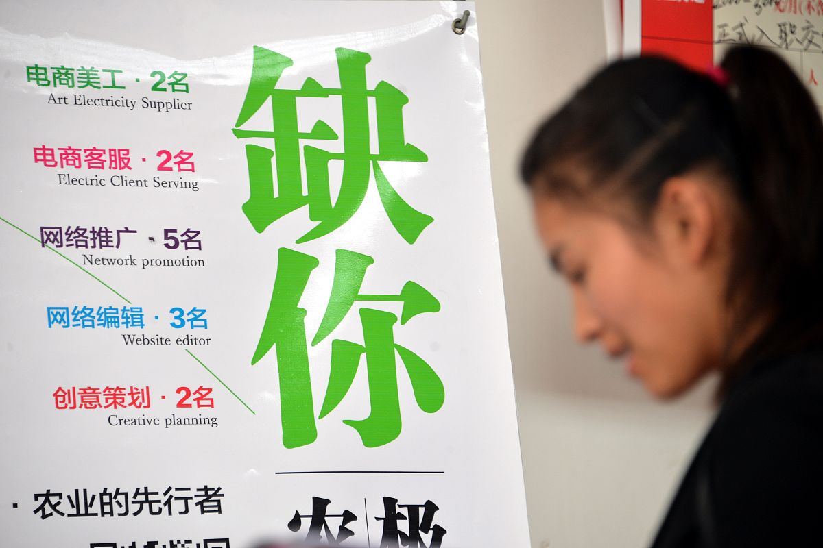 如何在学校挣到外快详细讲解再详细一些