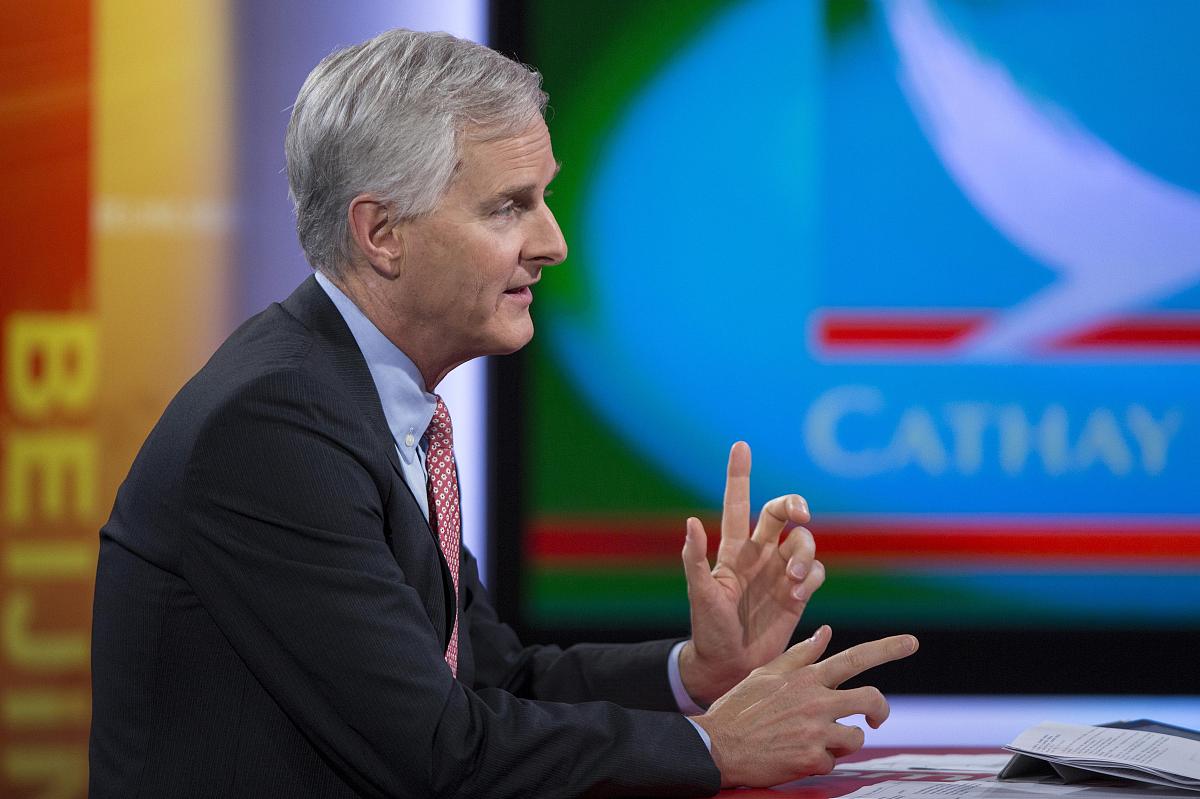 建设工程施工成本考核的主要指标有 。A竣工工程实际成本 B施工成本降低额C施工成本降低率D局部成本偏差 E累计成本偏差