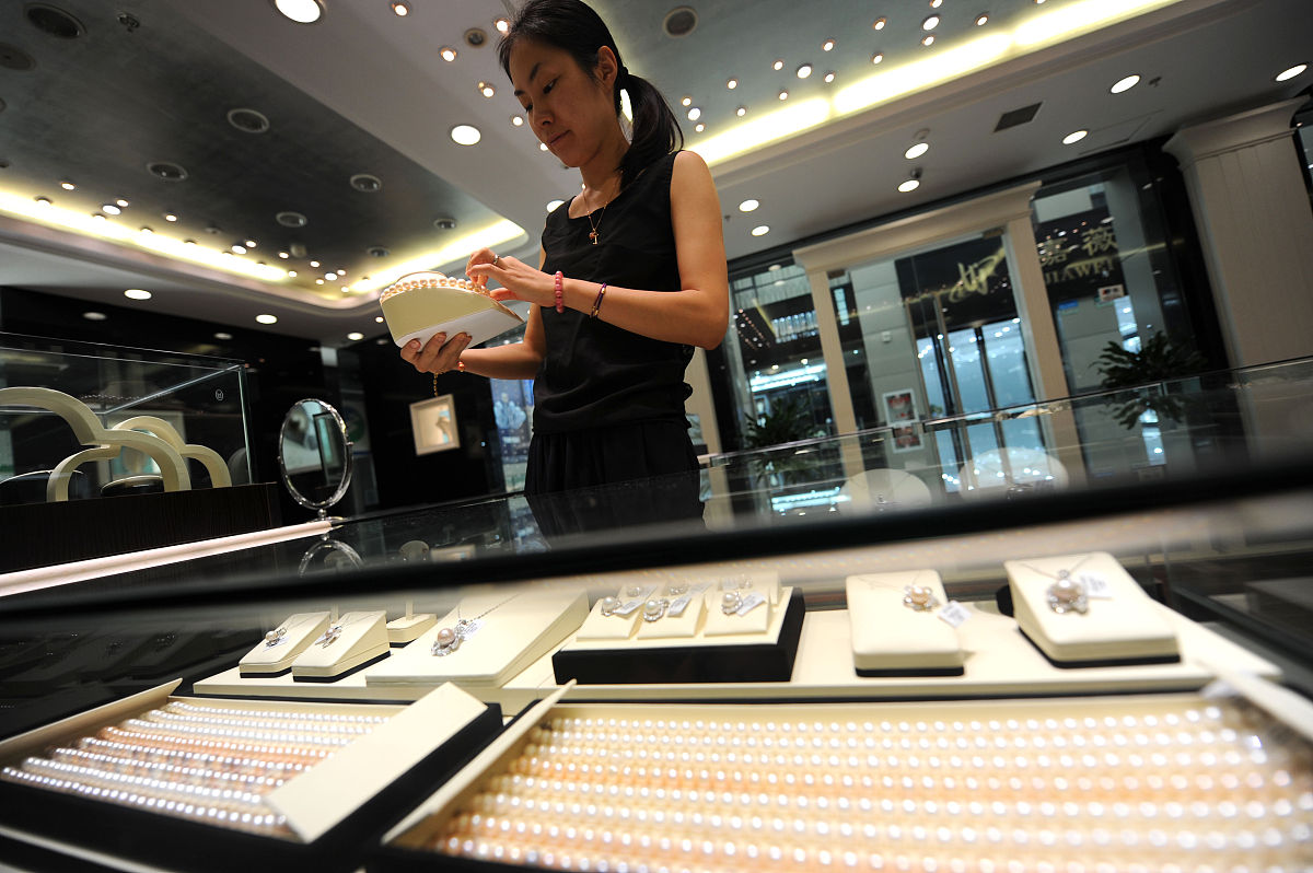 卖银直播间话术