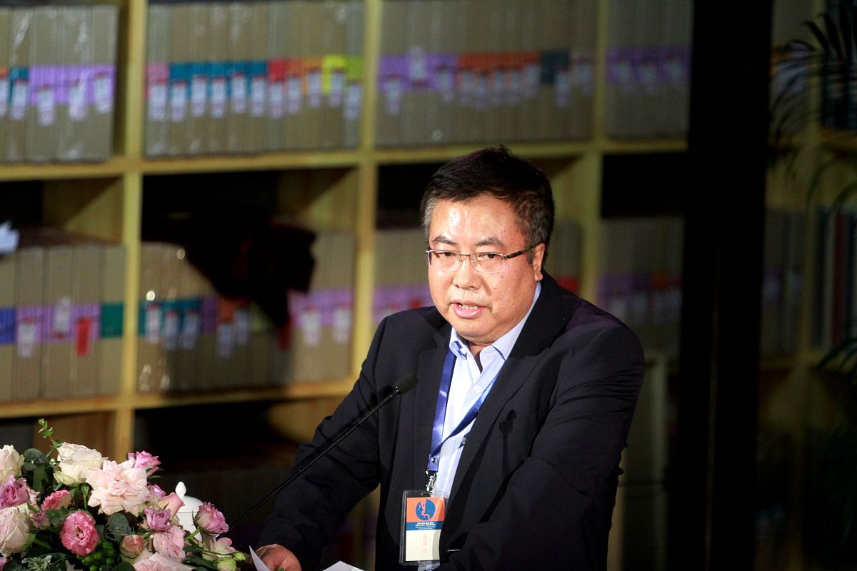 西安交通大学研学报告：探索历史名校的璀璨光华