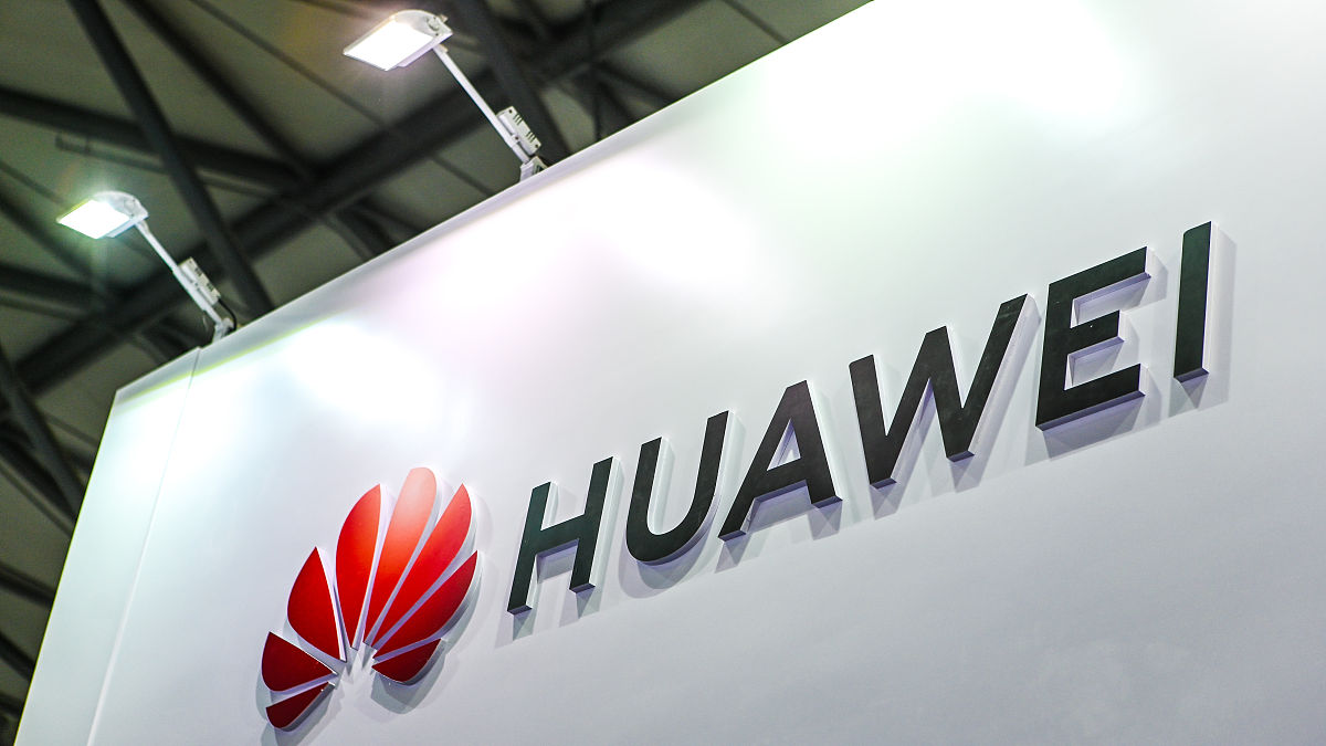 三星集团企业调研报告：市场地位、研发能力、财务状况及可持续发展分析