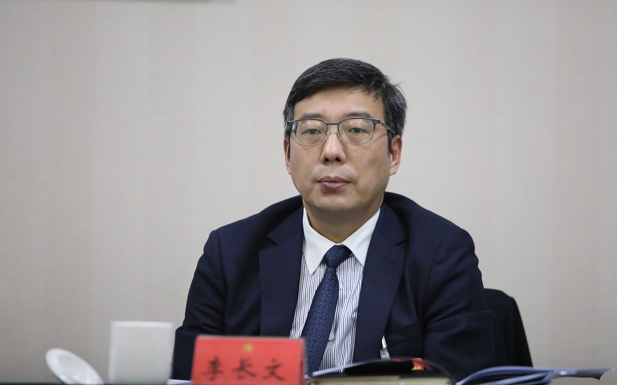 (如若下载使用,请务必署名:红星新闻 吕国应,谢谢)2020年12月26日,中