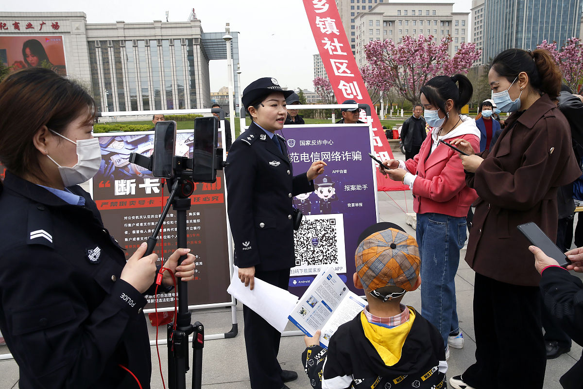平凉体育运动学校2021年招生条件是什么