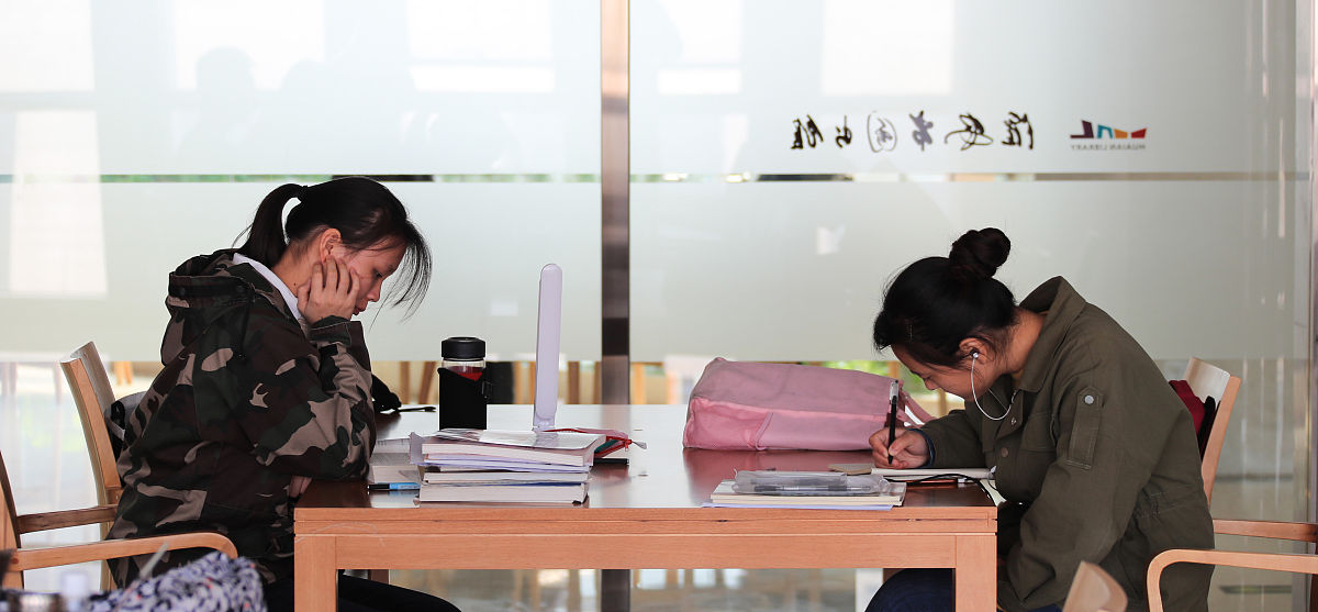 淮安项目专班人员在淮安接待了客人怎么描述