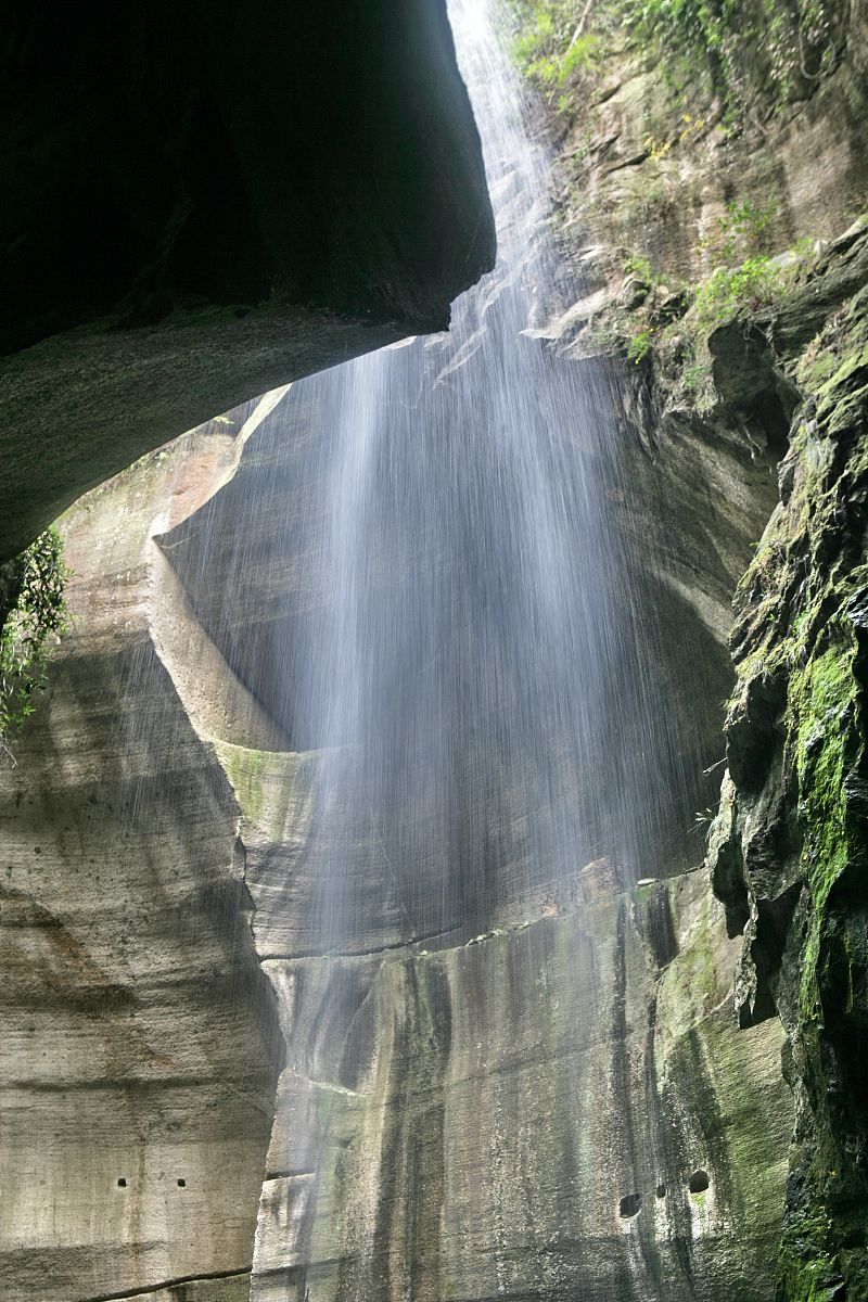 台州旅游避坑指南：哪些地方要避开？