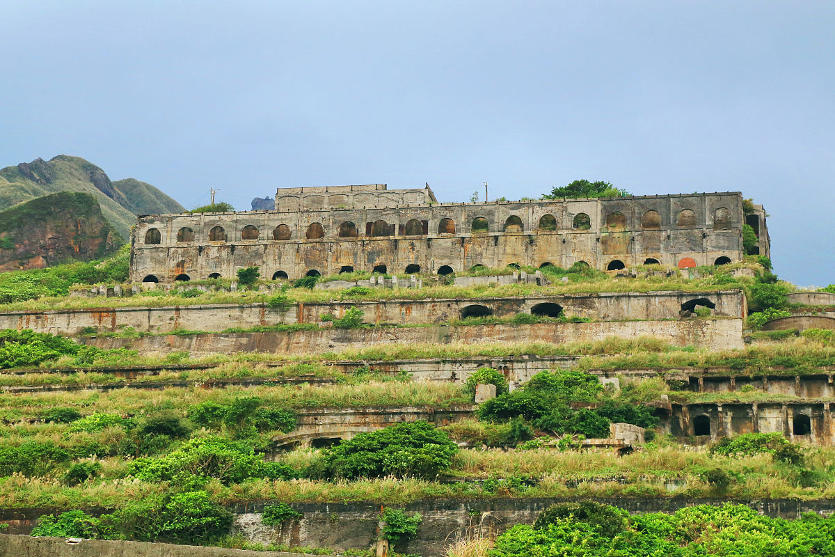 辽宁冶金职业技术学院液压与气动技术专业怎么样