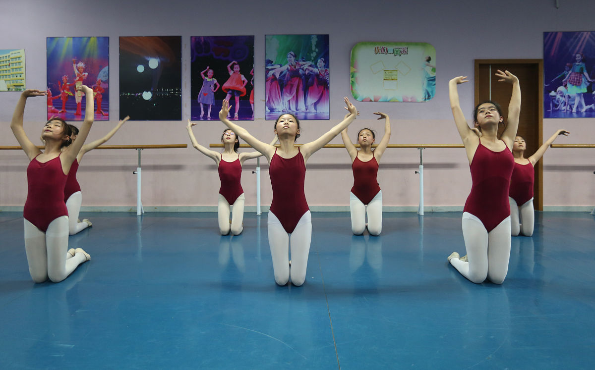 四川现代艺术学校音乐表演专业是不是热门专业?好不好 四川现代艺术学校音乐表演专业是不是热门专业?好不好