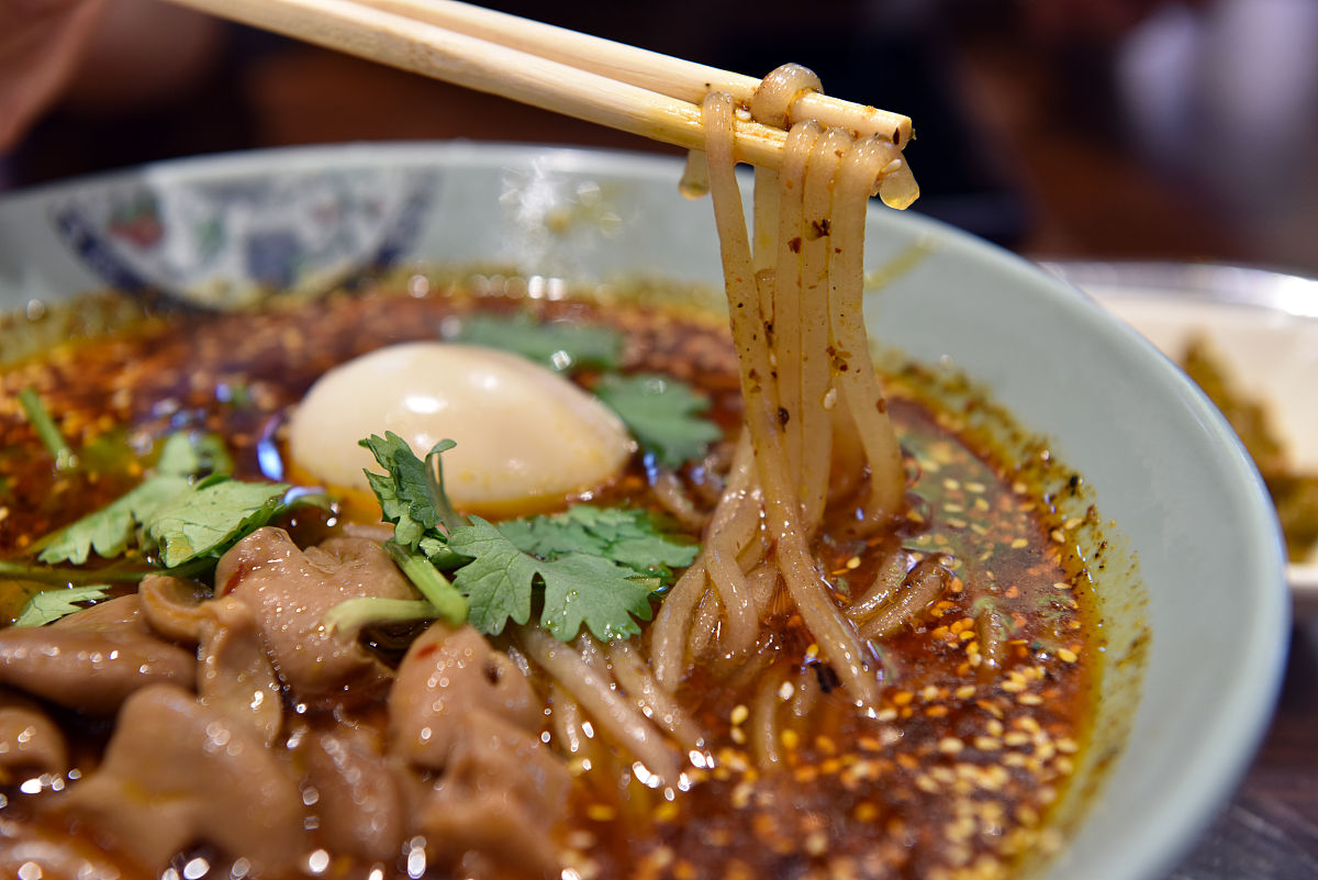 四川文化公司名字推荐：川大麻辣