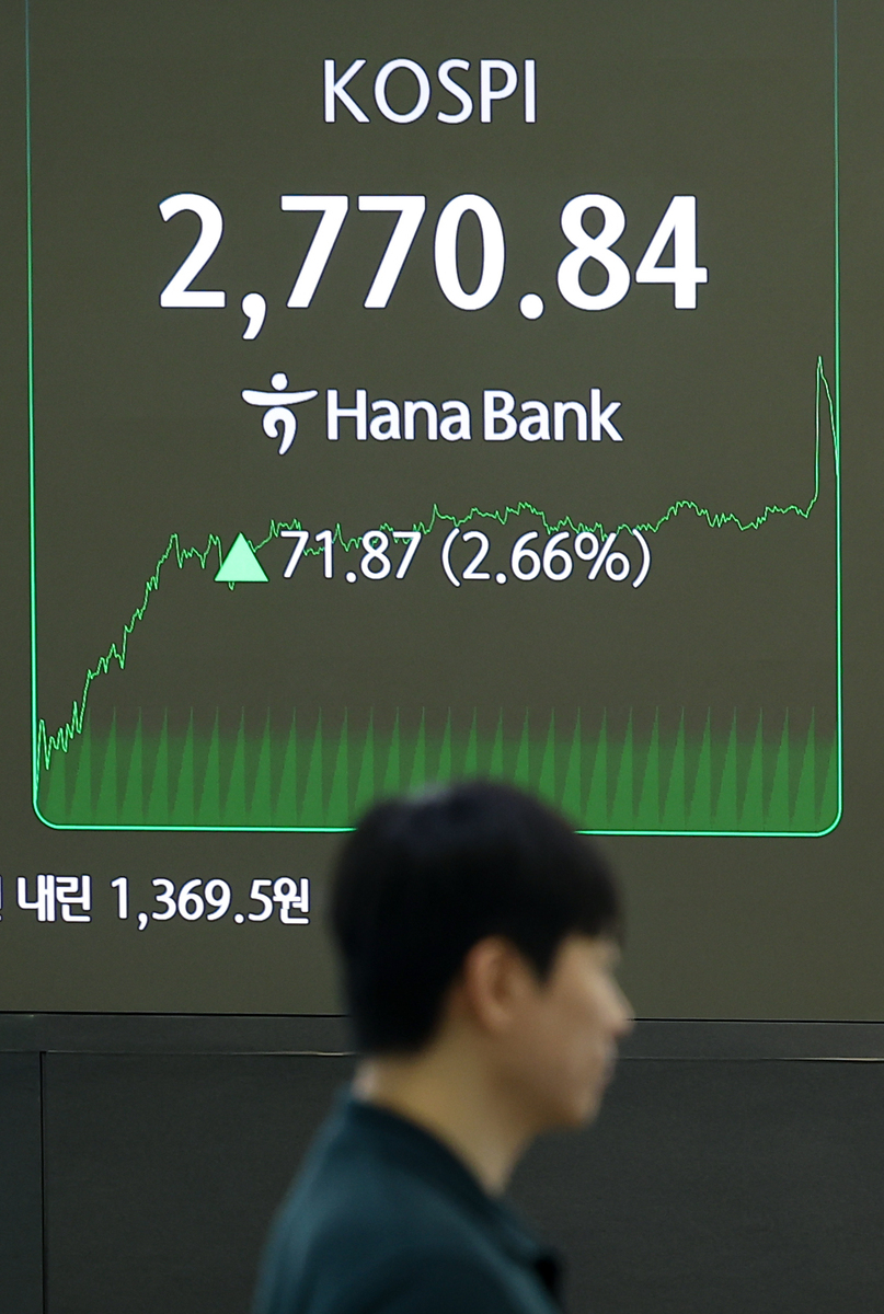 在金融业务中经常涉及到交易日期的计算交易日和自然日是有区别的比如法定节假日周末都是不能交易的我们叫非交易日允许交易的日我们称之为交易日。交易日每天也不是24小时比如中国股市的股票交易时间在每个交易日的AM930-1130 和 PM1300-1500。为了满足724小时服务我们对用户提供的服务在非交易日或是非交易时段也是有支持的所以将非交易时段产生的业务它的交易日会算到下一个最近交易时段的交易日中为