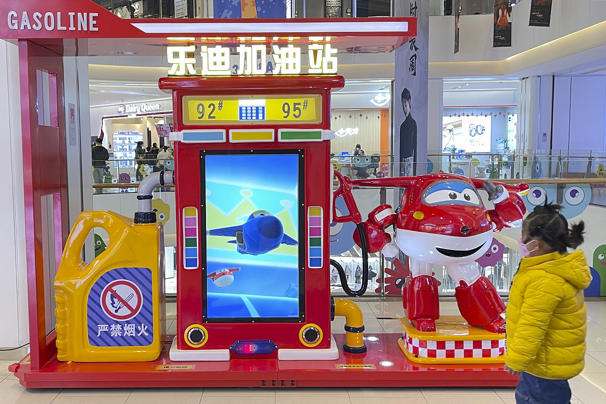 超级飞侠：帮助需要帮助的人的冒险动画片
