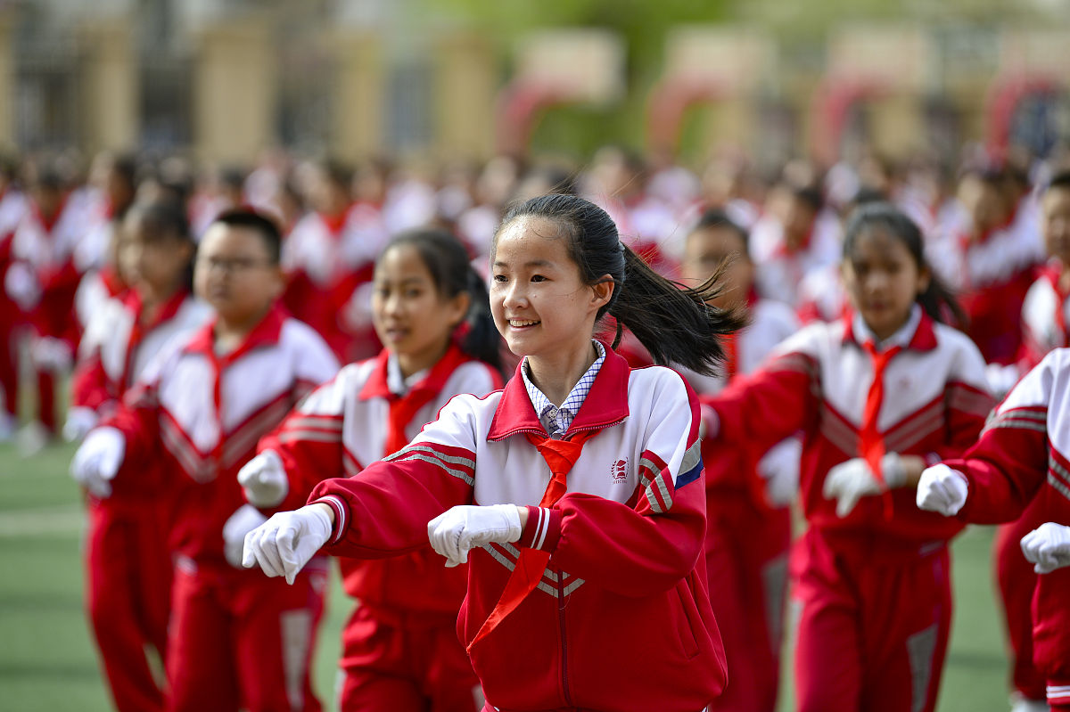 贵阳职业技术学院五年制大专地址在哪里