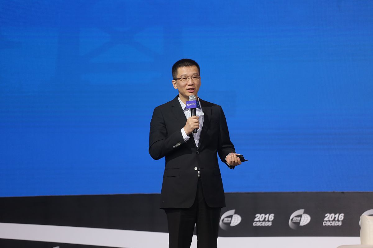 四川2021年男生上什么电子商务学校比较好