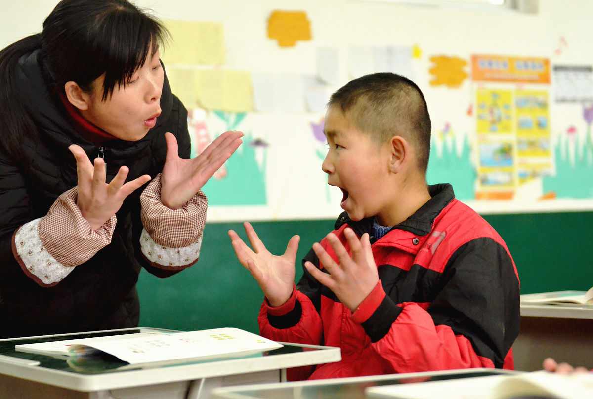 重庆专科学校学前教育专业哪个好？最受欢迎的专业是？