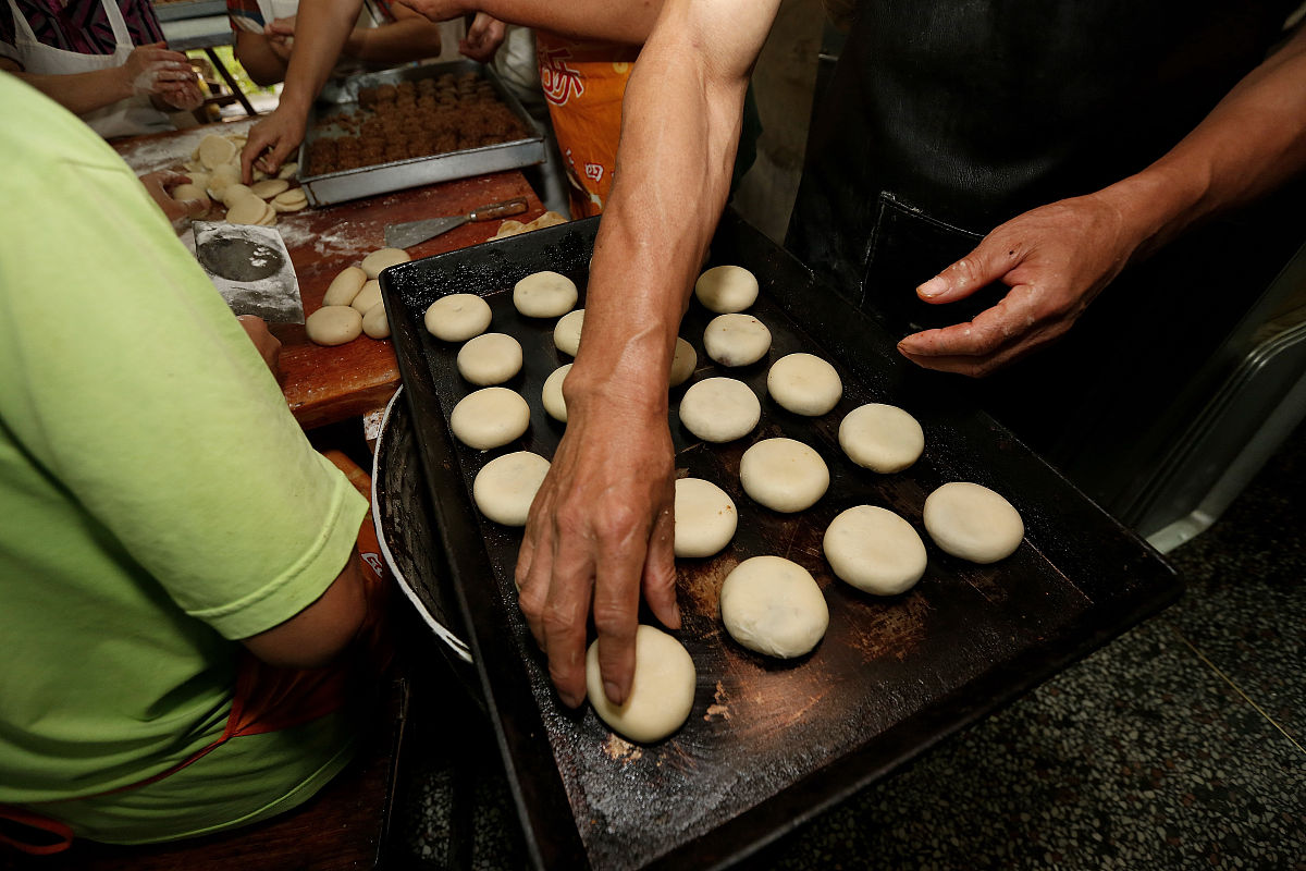 河南专升本管理学快速背诵技巧 - 轻松掌握考试内容