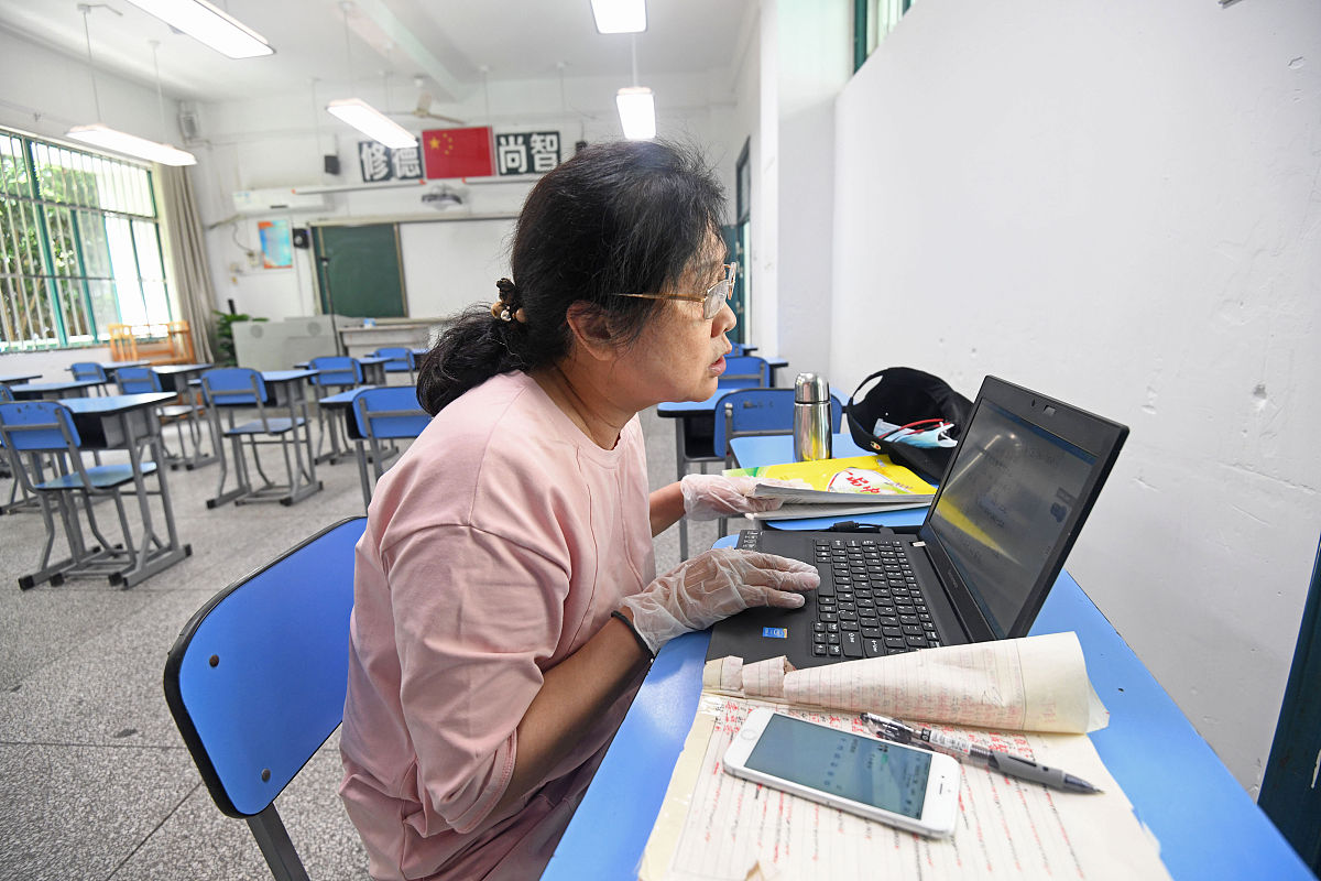 武汉市江夏职业技术学校会计电算化怎么样？专业好吗？