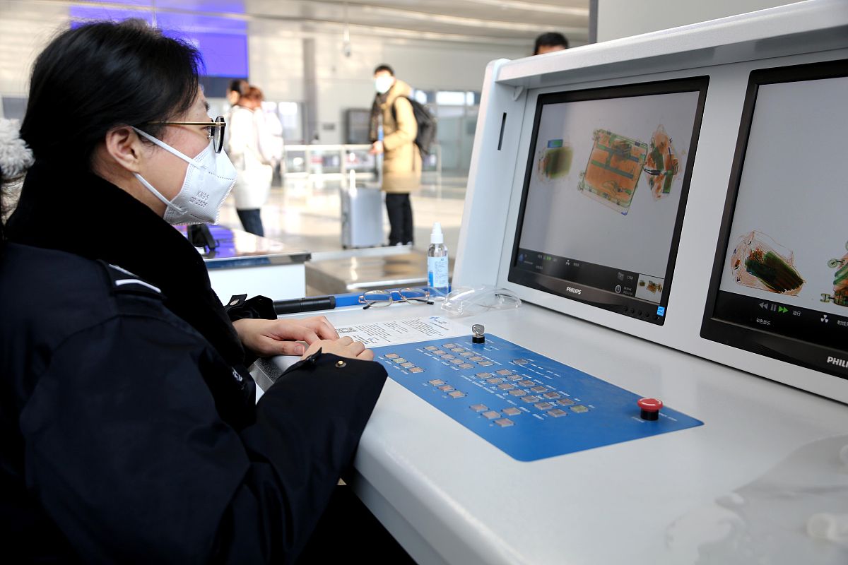 海南档案数字化公司推荐：服务、解决方案、技术领先