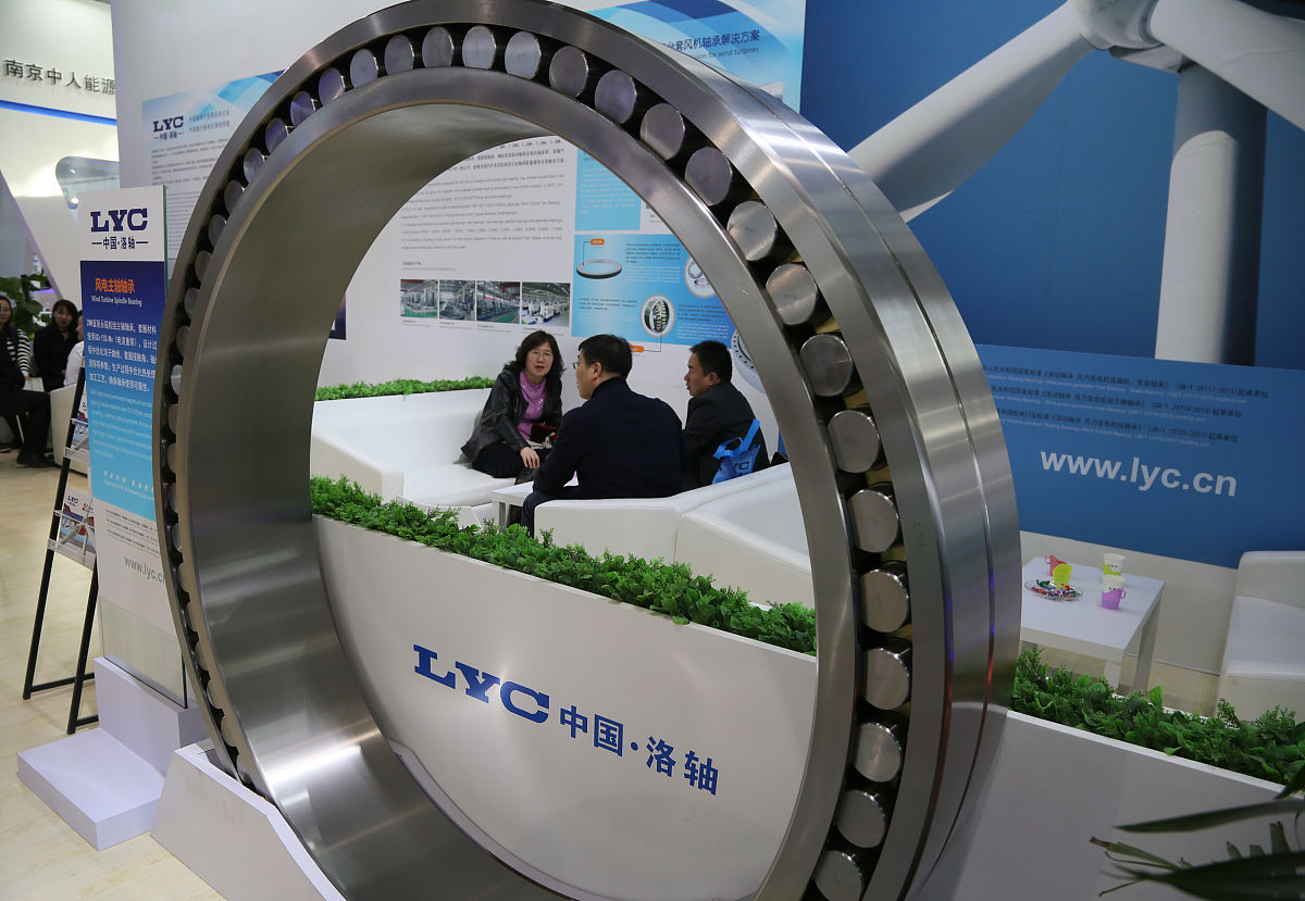 齿轮振动噪声的来源分析：常见激励因素及解决方法