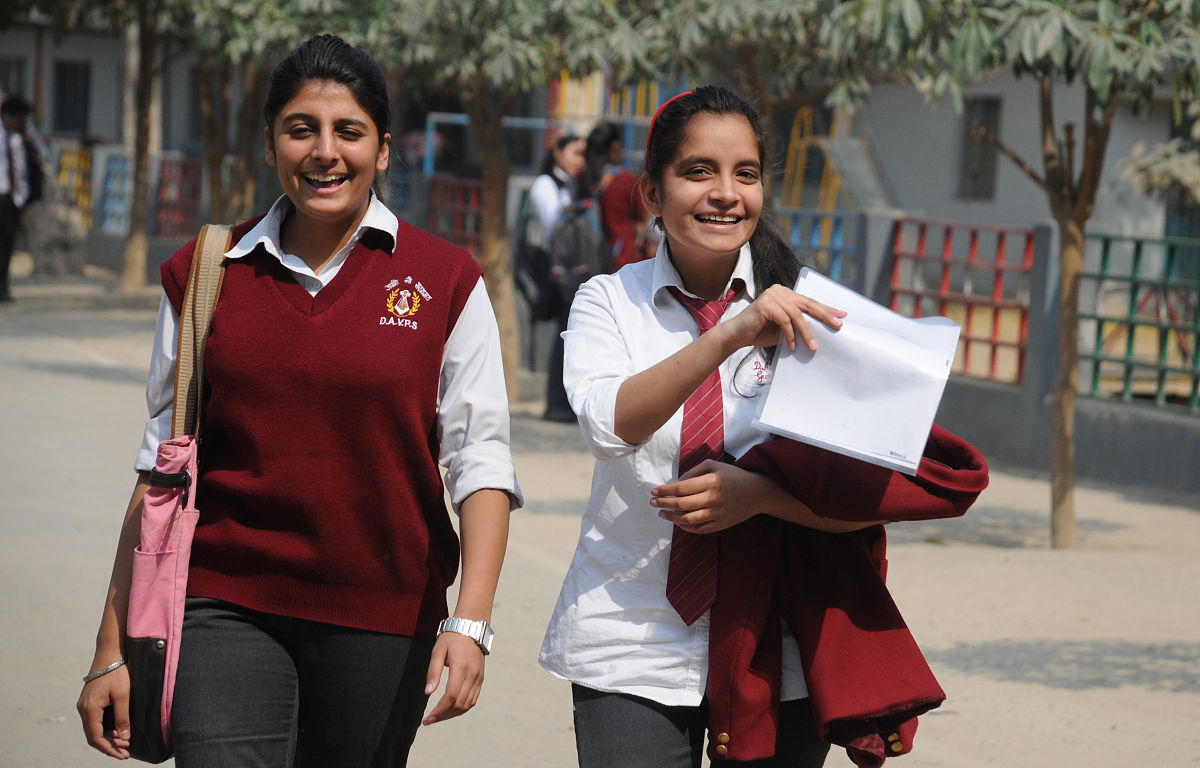 四川2022年初中没毕业可以上中专吗