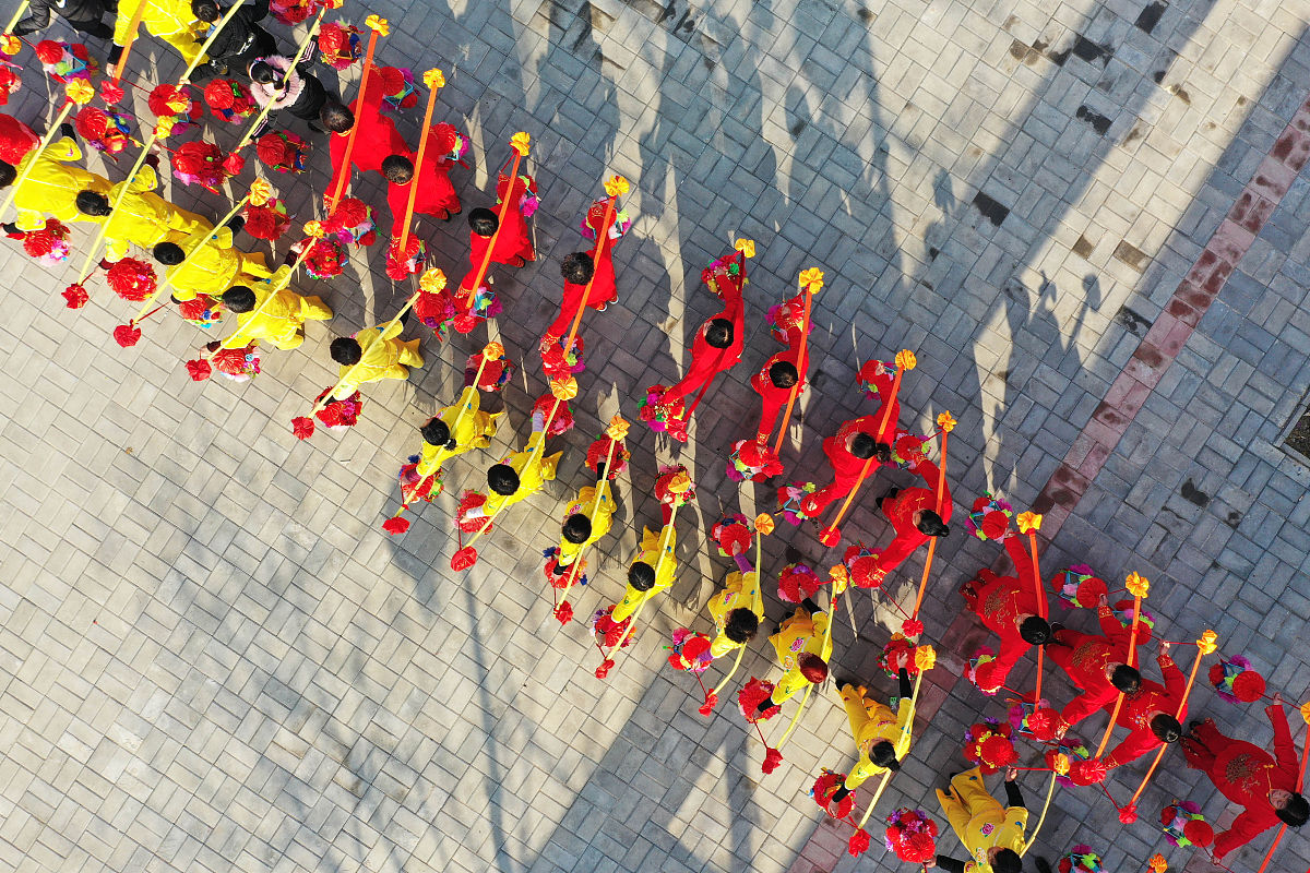 平顶山初三开学时间2020