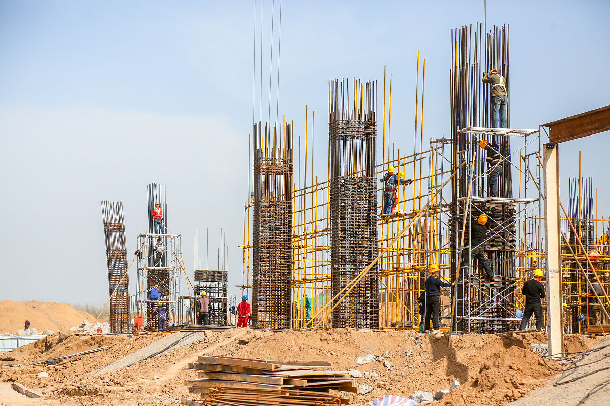 卫辉计算机学校电子商务专业2021年招生