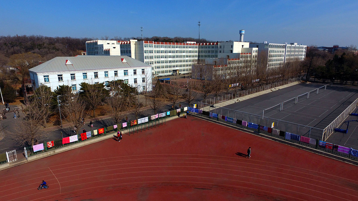 山西雁北煤炭工业学校计算机应用专业怎么样？