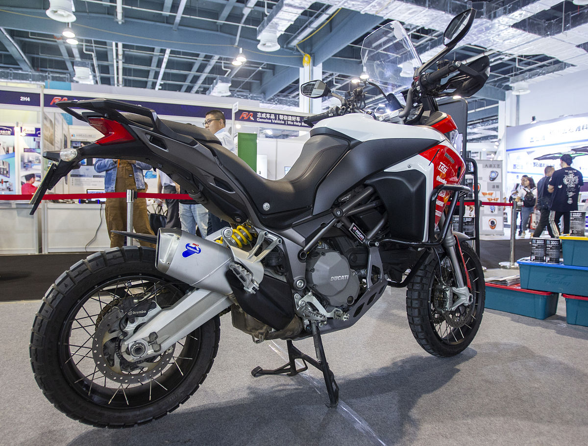 绵阳汽修学校汽车改装技术专业2019年招生简章