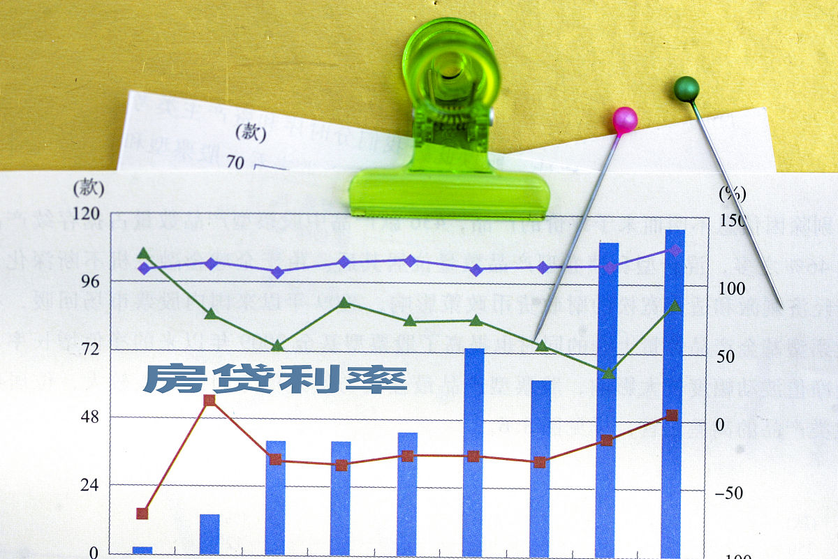 几何平均法：详解计算方法及应用场景