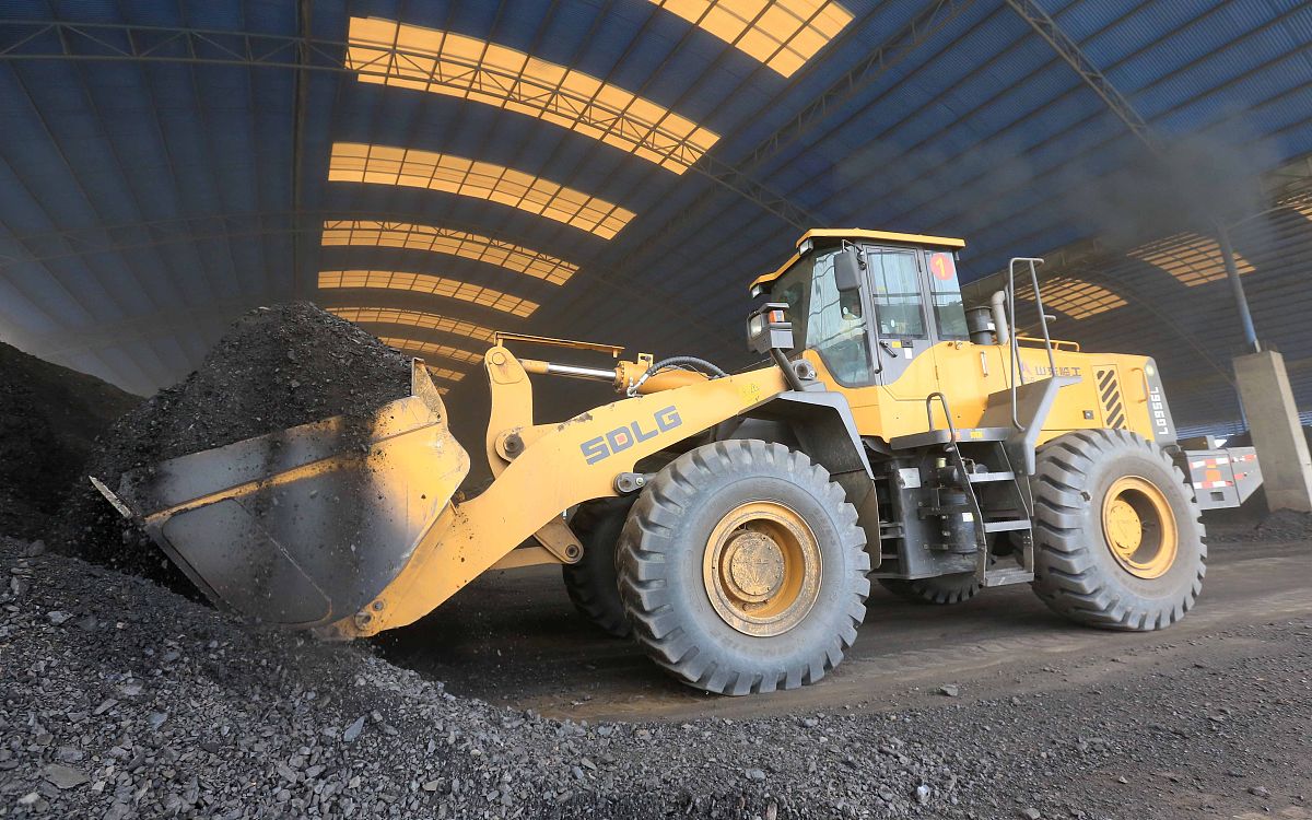 广西经贸职业技术学院物流管理专业如何好学吗