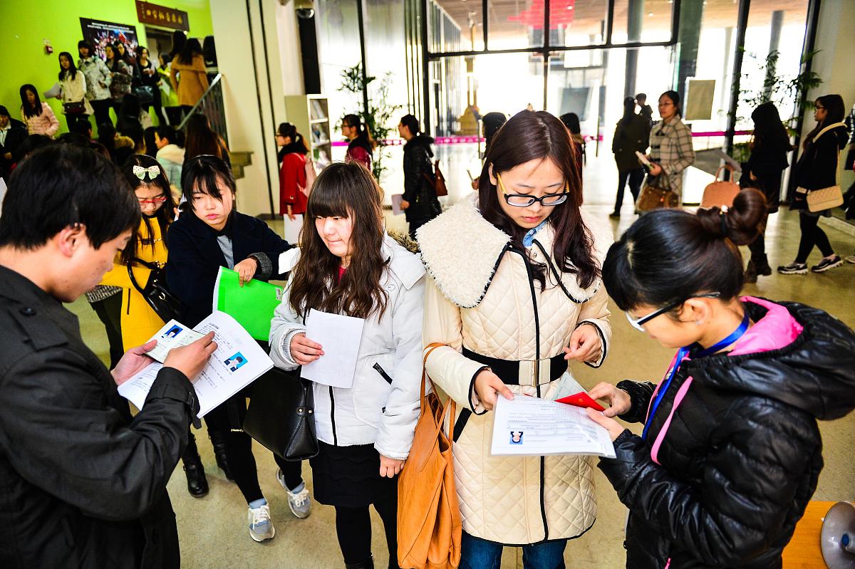 3000字社会实践调查报告