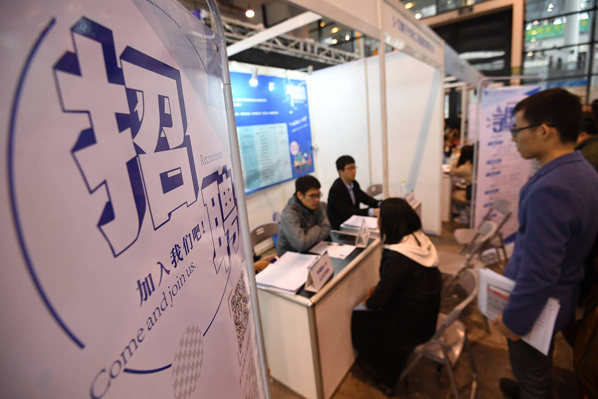 南宁2022年比较好的卫校大专学校