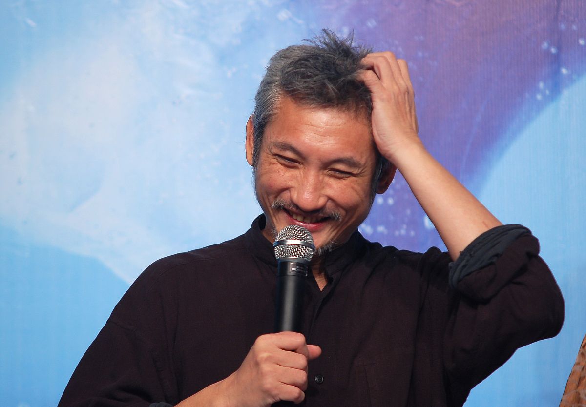 北京专业寻人服务：找人寻人，快速高效