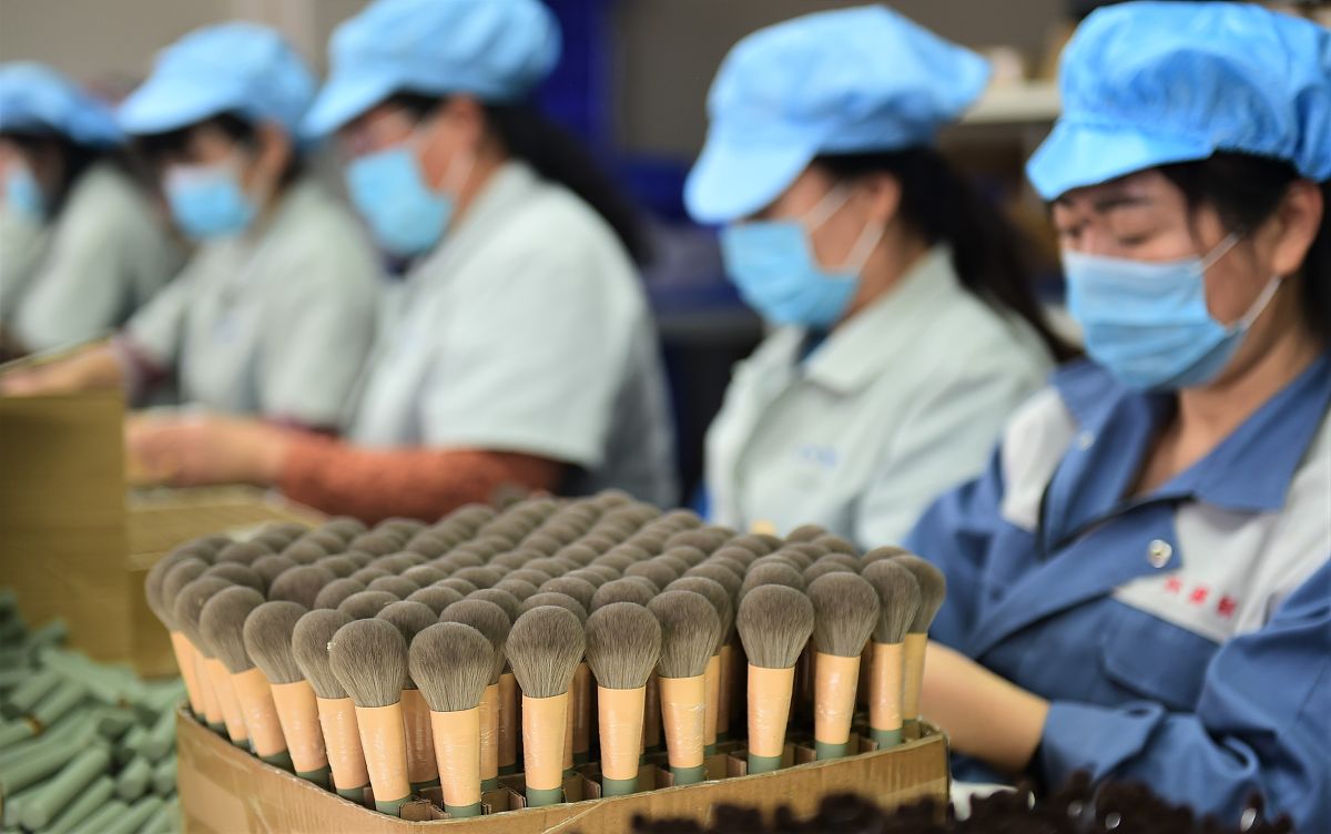 沧州卫校排名：2022年最佳大专学校推荐