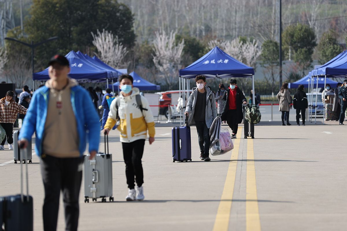 北京理工大学高分子材料与工程专业怎么样