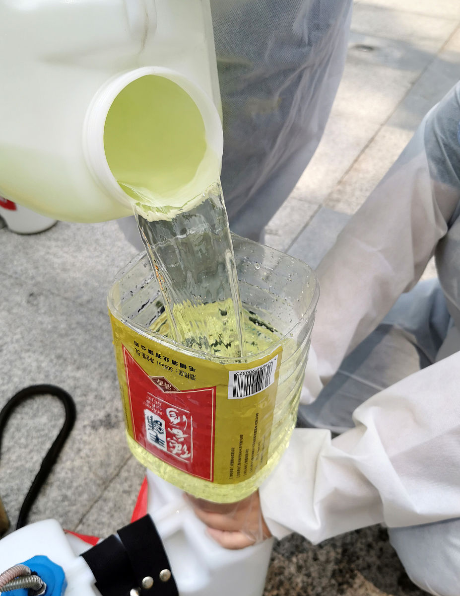 防冻液结冰和王米糖稀与玉米热量对比