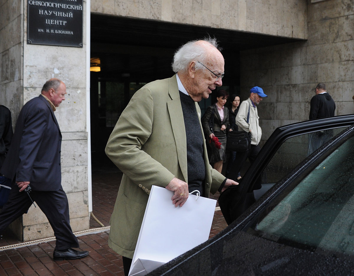 广东省连州卫生学校2022年招生简章