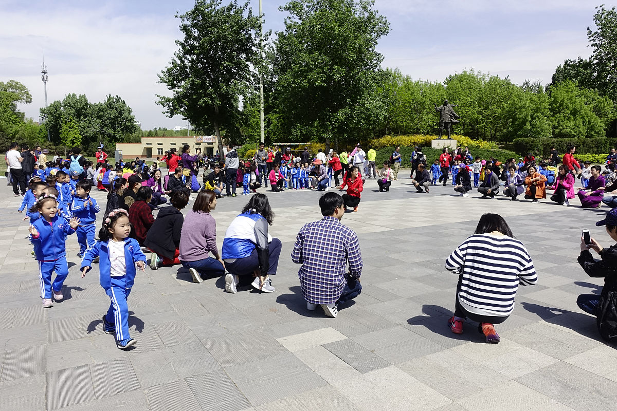 乐山幼师学校英语教育专业招生 - 培养未来英语教师的摇篮