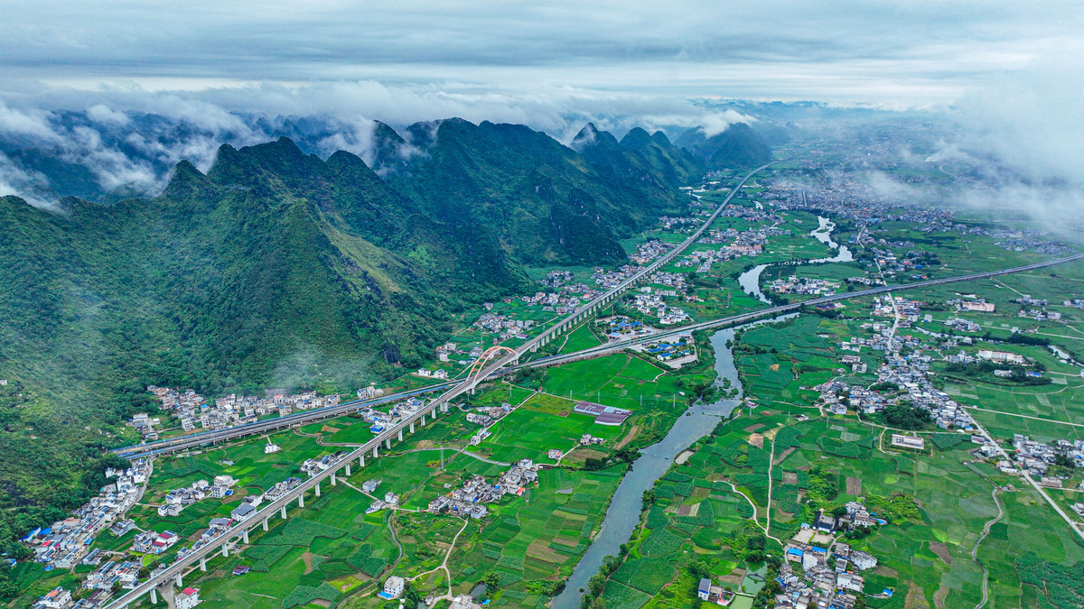 河池媒体全解析：报纸、电视台、广播、网络媒体一网打尽