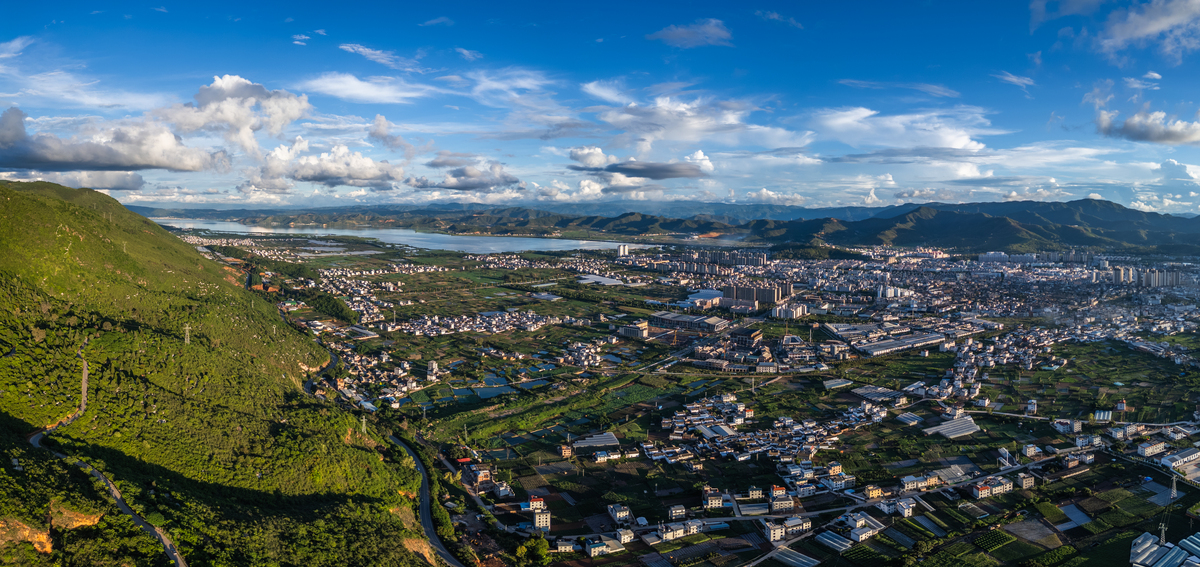保山市有哪些特色？保山市的旅游景点有哪些？保山市未来发展怎么样？