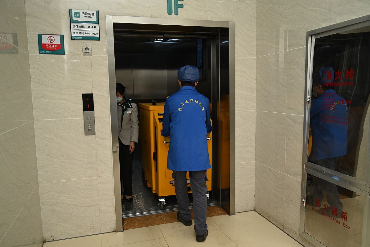华中科技大学同济医学院2024届临床医学硕士研究生简历 | 求职意向：XX