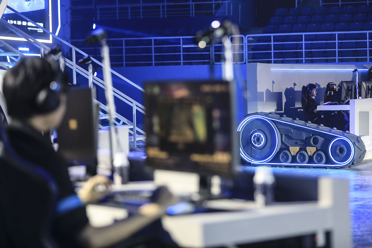 江西应用技术职业学院单招有高铁乘务专业吗？