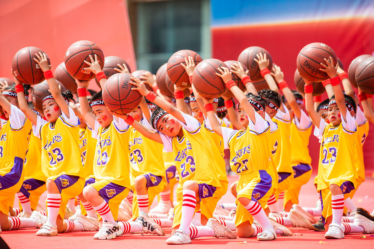 贵州省康复治疗专业学校有哪些？