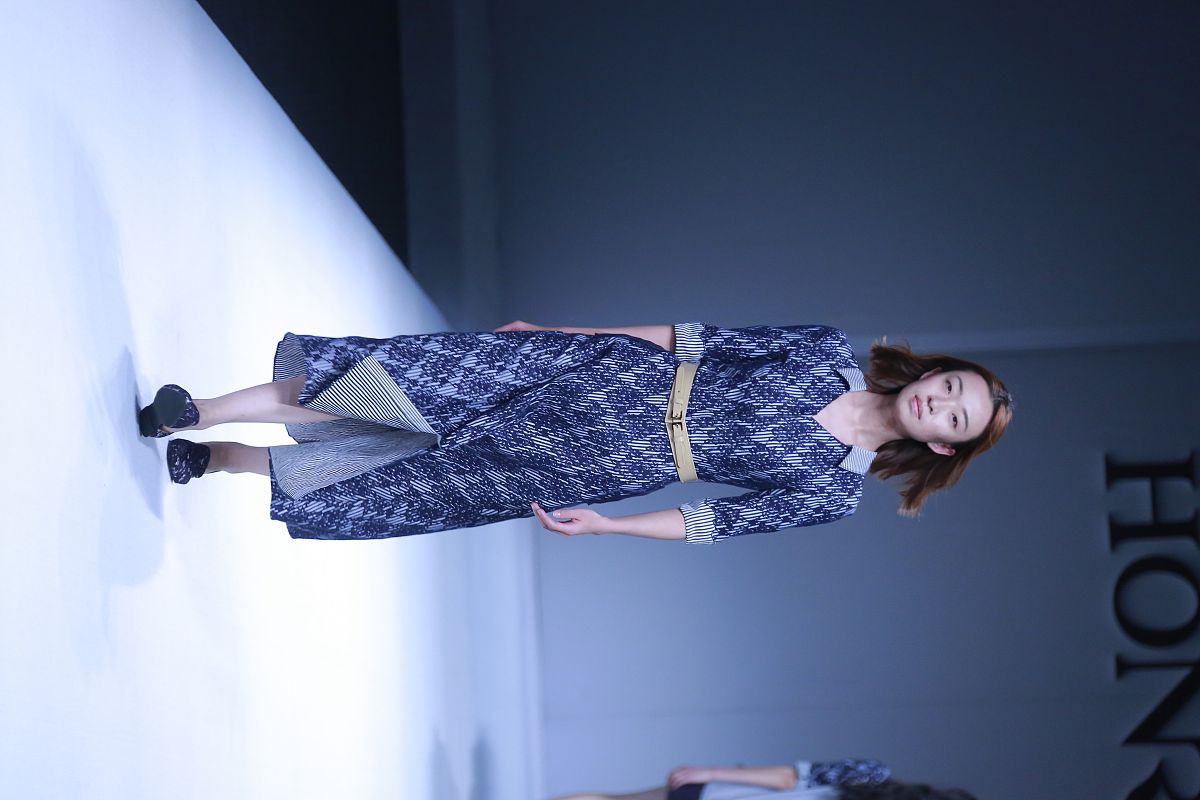 重庆人文艺术职业学校绘画与雕塑专业就业前景如何