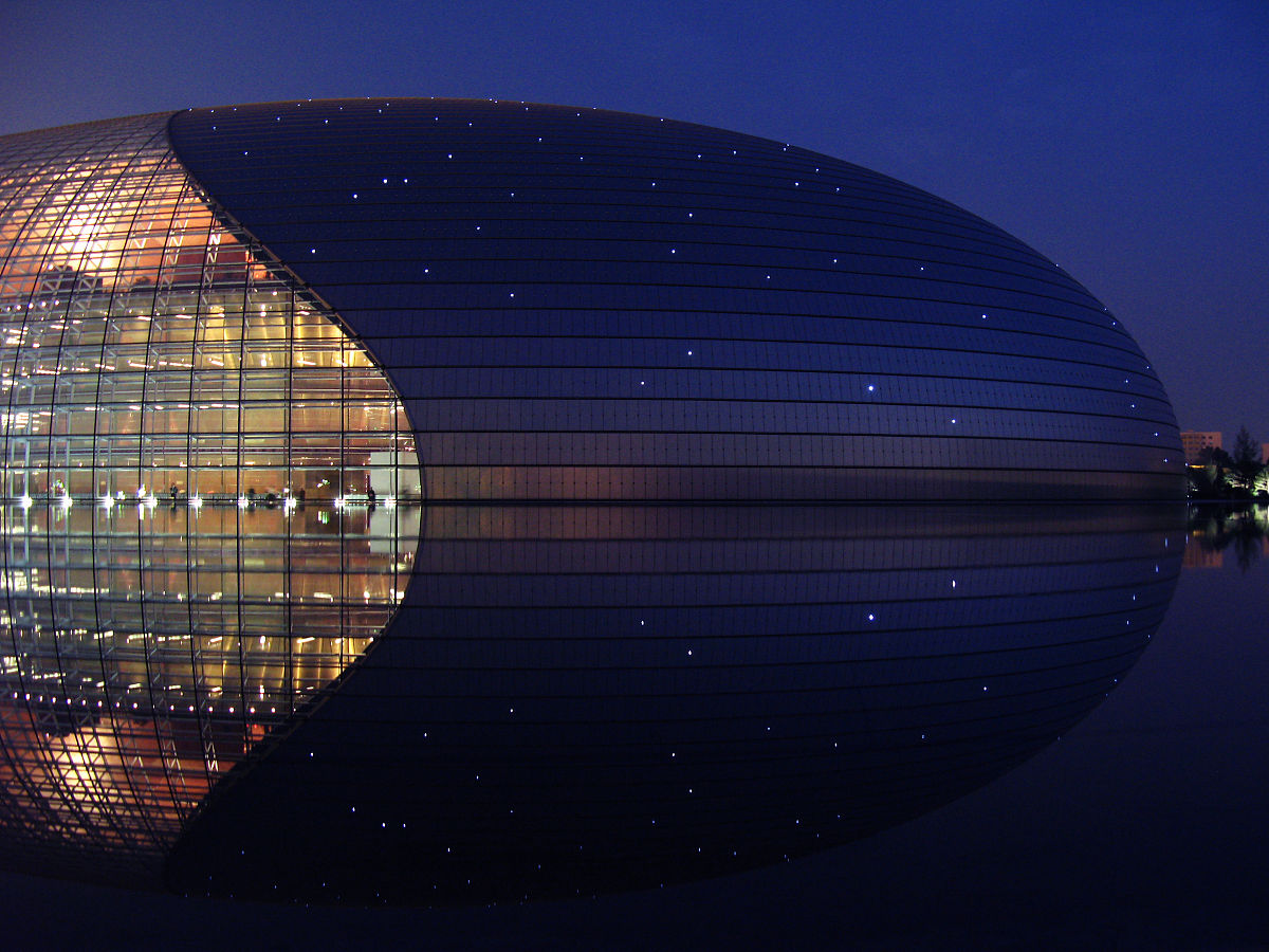 丽水中等专业学校艺术教育就业方向是什么