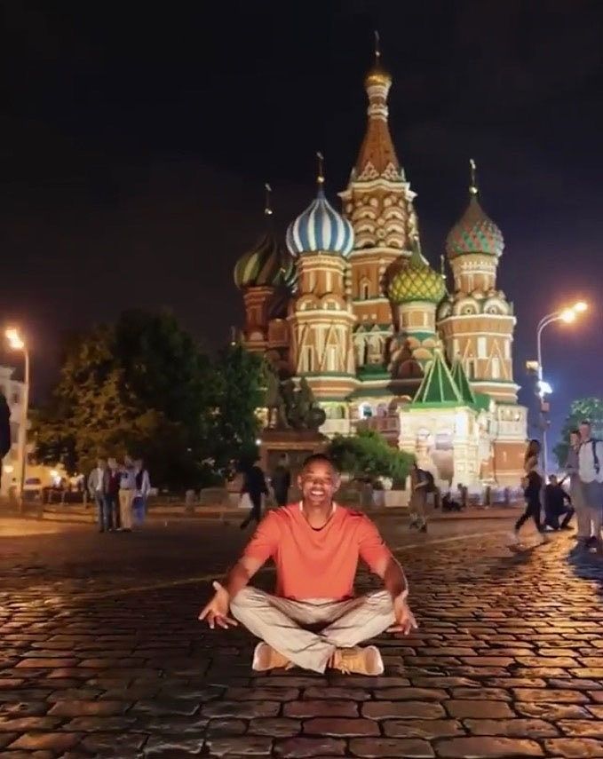 知道IMEI能监控手机网络吗？访问电话号码是什么意思？